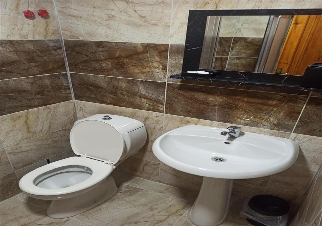 Kemer Agon Butique Hotel 安塔利亚 外观 照片